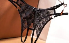 午夜福到在线4国产